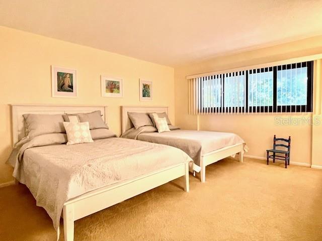 5757 GULF OF MEXICO DR #202, LONGBOAT KEY, FL, 34228