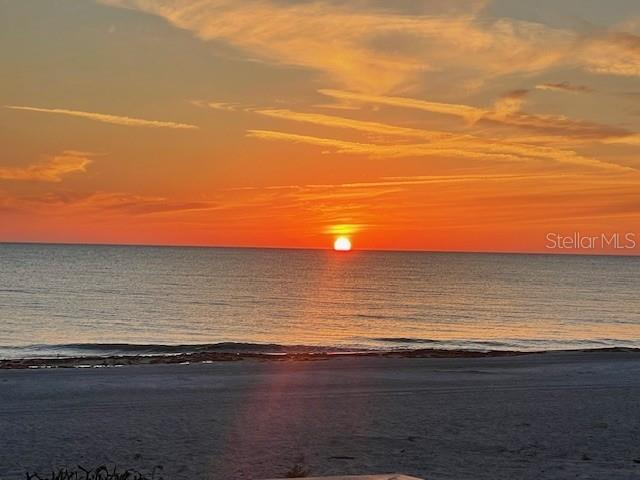 5757 GULF OF MEXICO DR #202, LONGBOAT KEY, FL, 34228