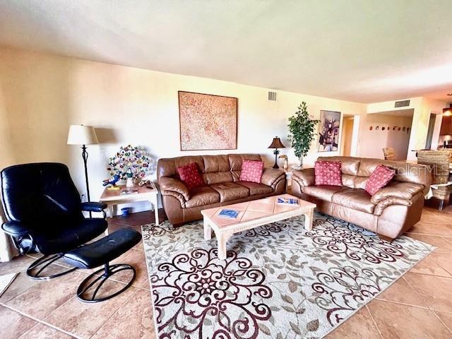 5757 GULF OF MEXICO DR #202, LONGBOAT KEY, FL, 34228