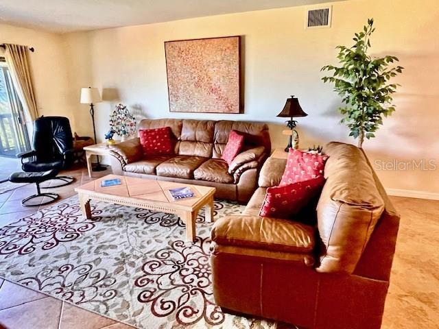 5757 GULF OF MEXICO DR #202, LONGBOAT KEY, FL, 34228