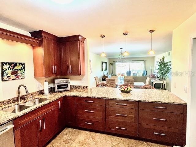 5757 GULF OF MEXICO DR #202, LONGBOAT KEY, FL, 34228