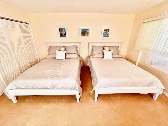 5757 GULF OF MEXICO DR #202, LONGBOAT KEY, FL, 34228