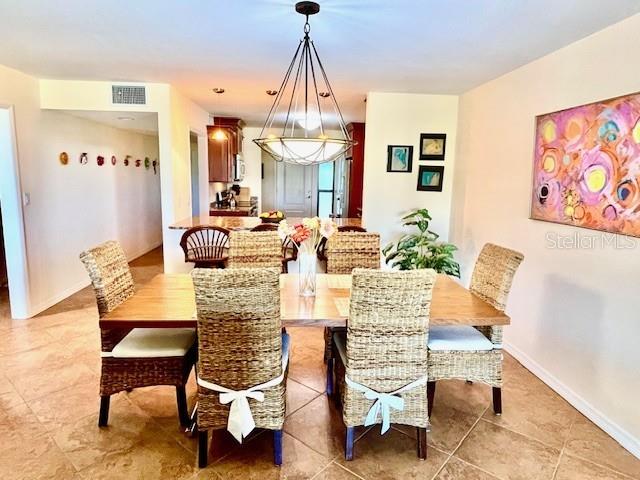 5757 GULF OF MEXICO DR #202, LONGBOAT KEY, FL, 34228