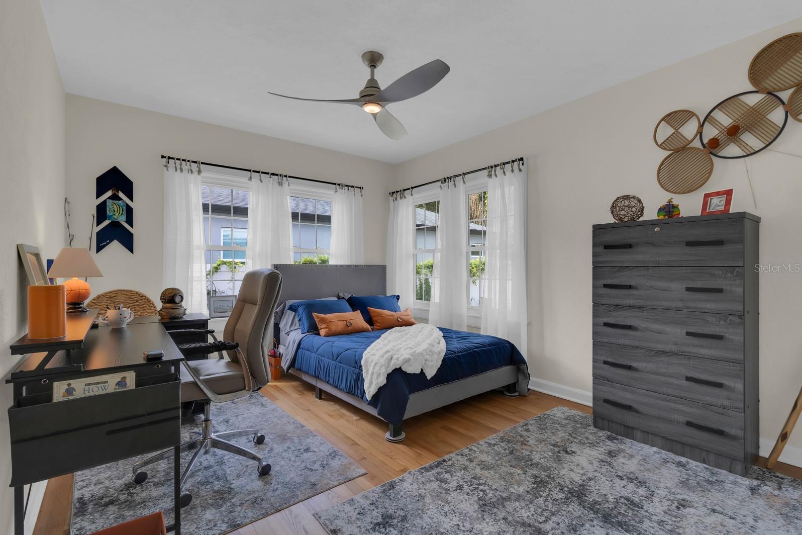 1322 RIVERSIDE DR, TITUSVILLE, FL, 32780