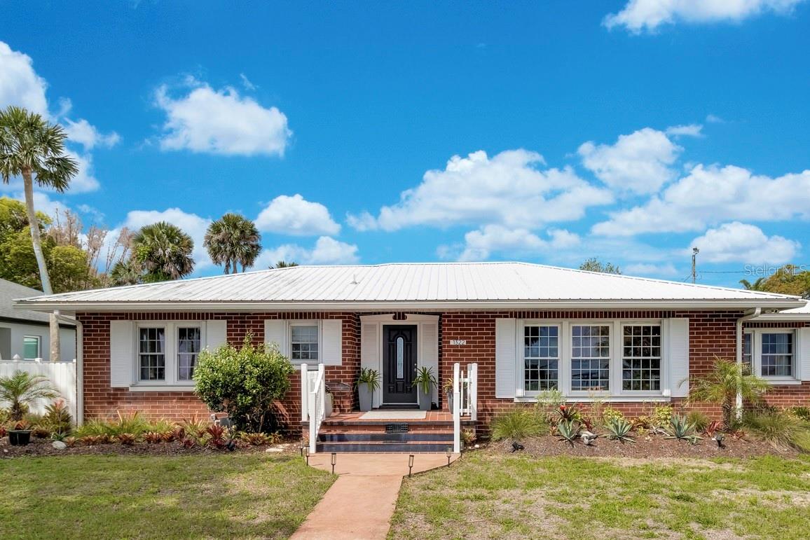 1322 RIVERSIDE DR, TITUSVILLE, FL, 32780