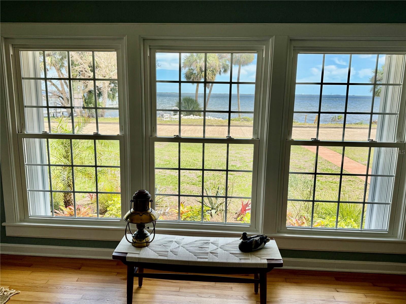 1322 RIVERSIDE DR, TITUSVILLE, FL, 32780