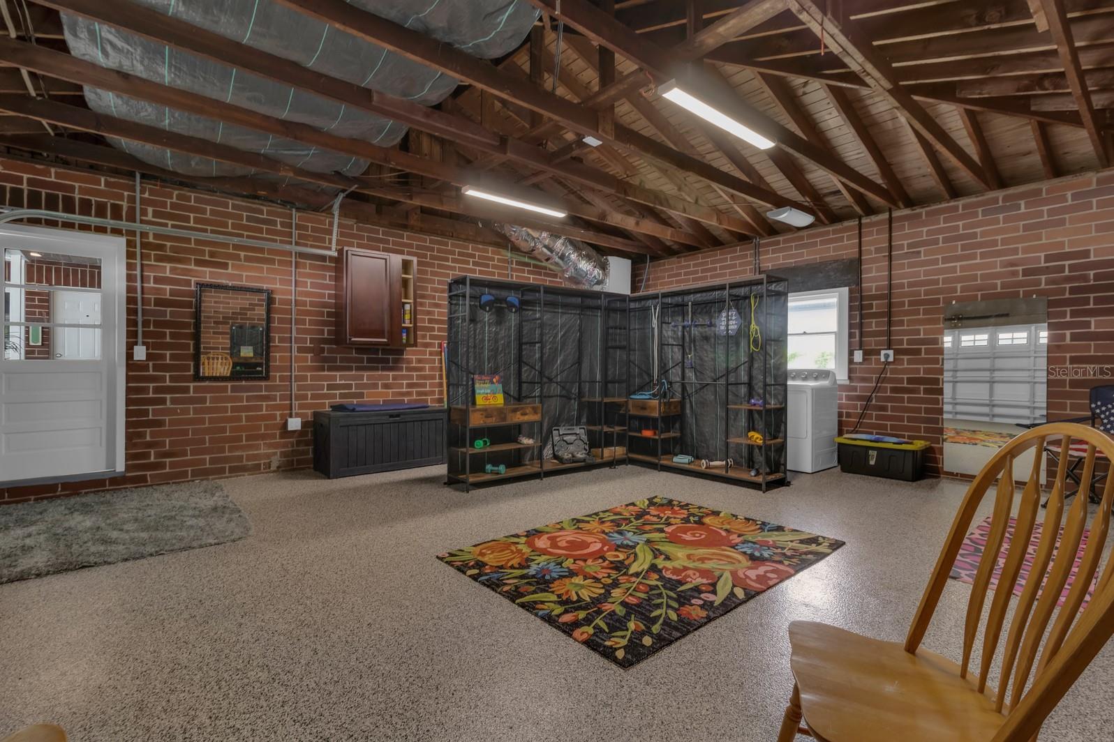 1322 RIVERSIDE DR, TITUSVILLE, FL, 32780