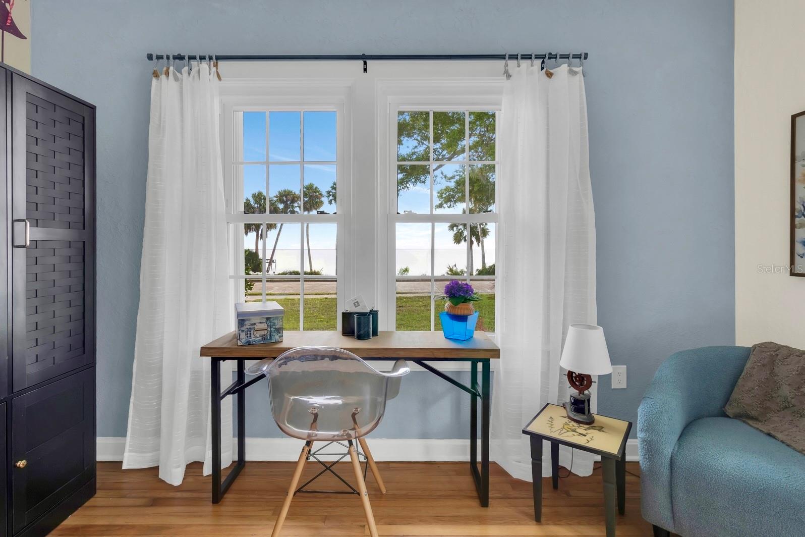 1322 RIVERSIDE DR, TITUSVILLE, FL, 32780