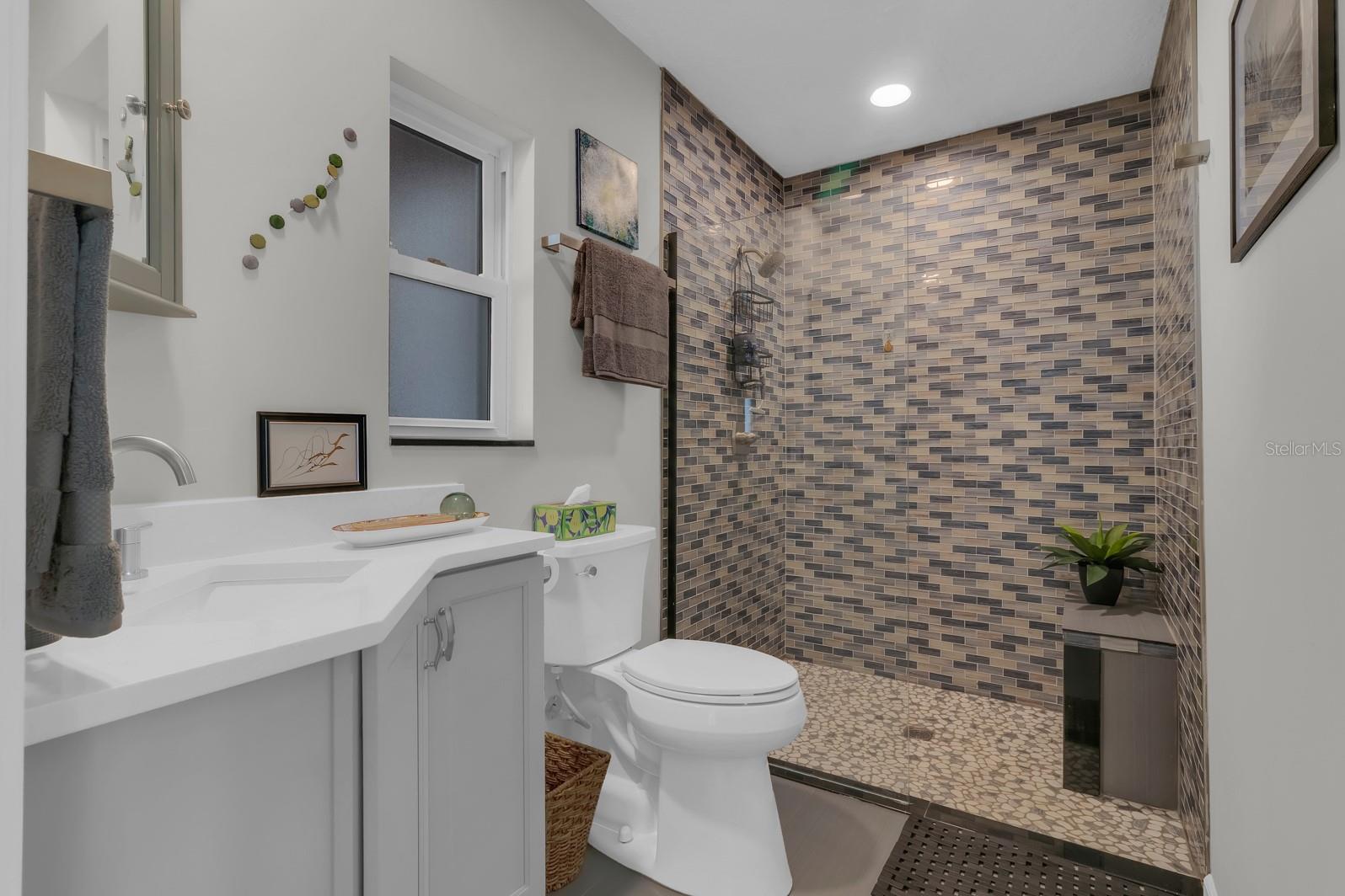 1322 RIVERSIDE DR, TITUSVILLE, FL, 32780