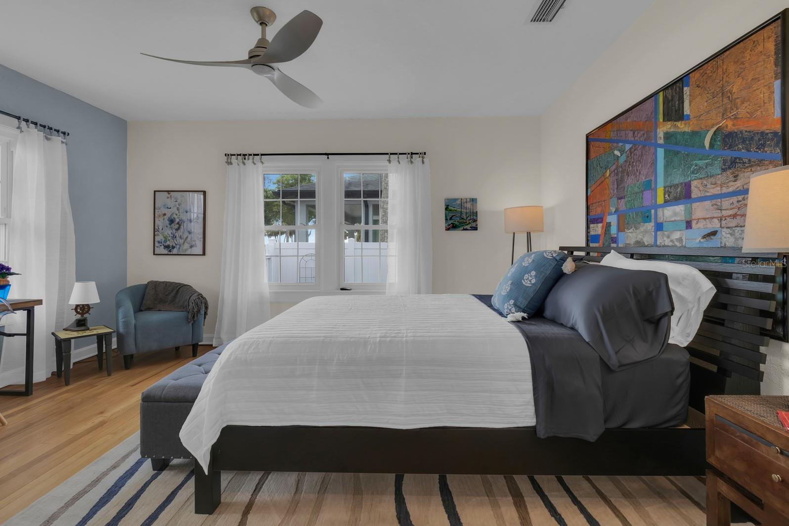 1322 RIVERSIDE DR, TITUSVILLE, FL, 32780