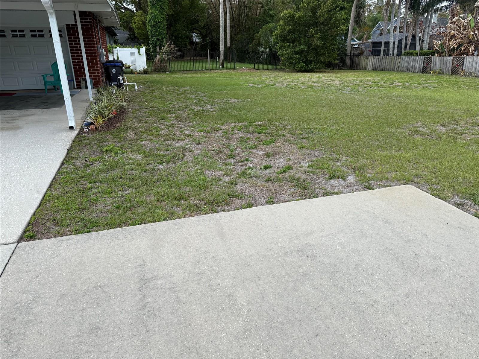 1322 RIVERSIDE DR, TITUSVILLE, FL, 32780