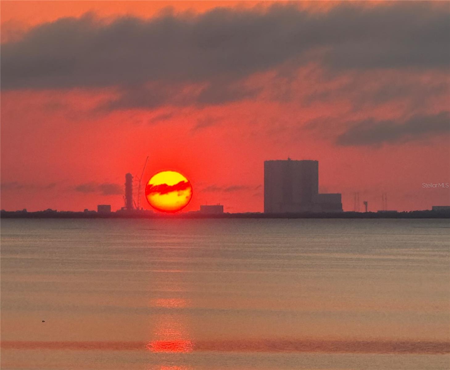 1322 RIVERSIDE DR, TITUSVILLE, FL, 32780