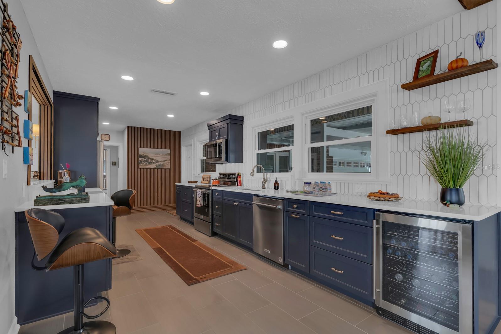 1322 RIVERSIDE DR, TITUSVILLE, FL, 32780