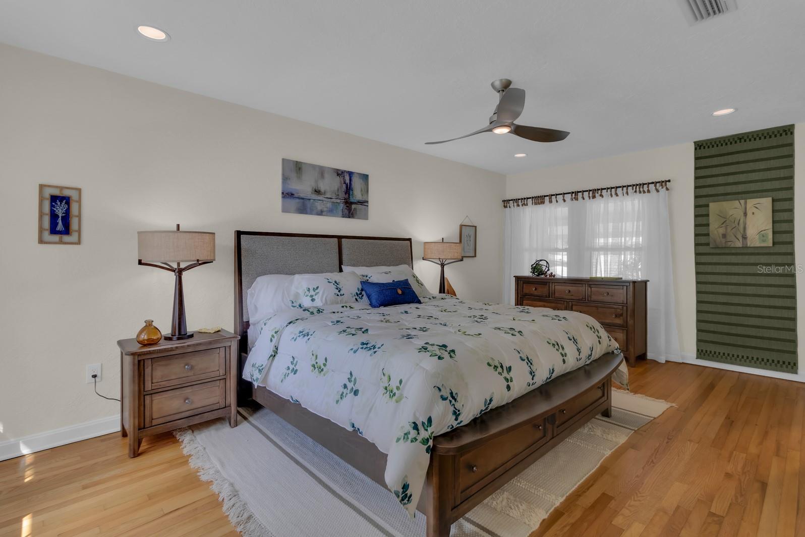 1322 RIVERSIDE DR, TITUSVILLE, FL, 32780