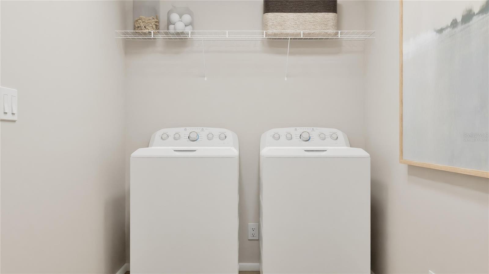 5597 MORANT BAY PATH, KISSIMMEE, FL, 34758