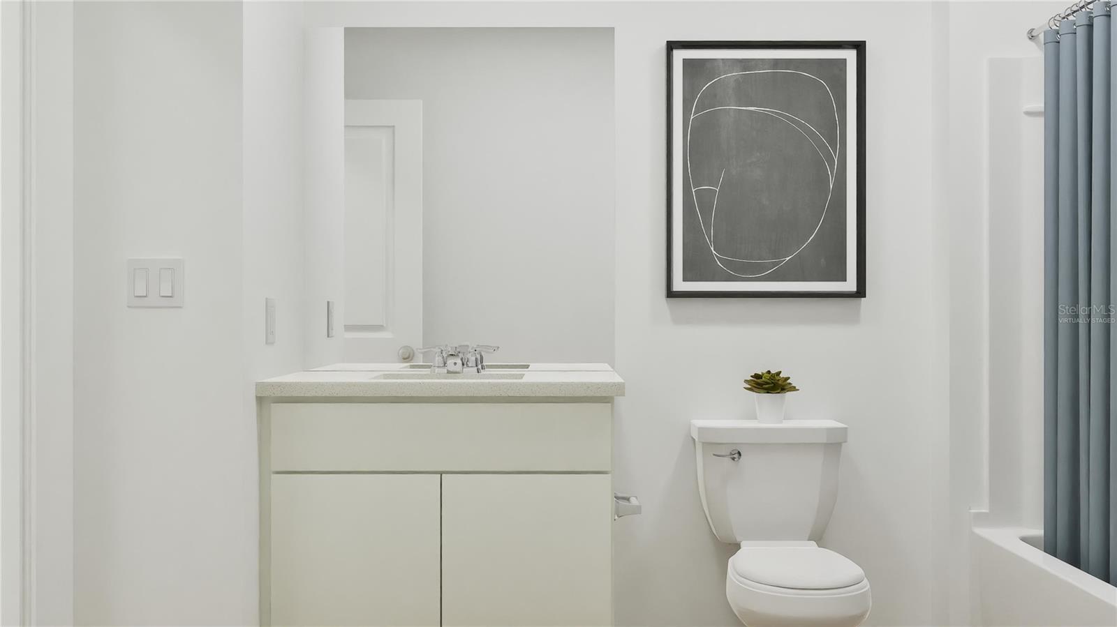 5597 MORANT BAY PATH, KISSIMMEE, FL, 34758