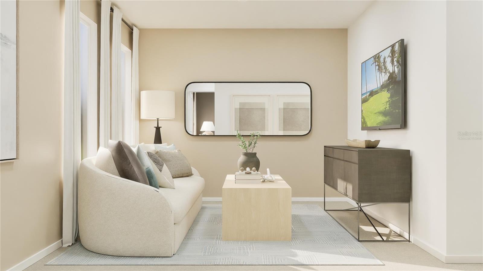 5597 MORANT BAY PATH, KISSIMMEE, FL, 34758