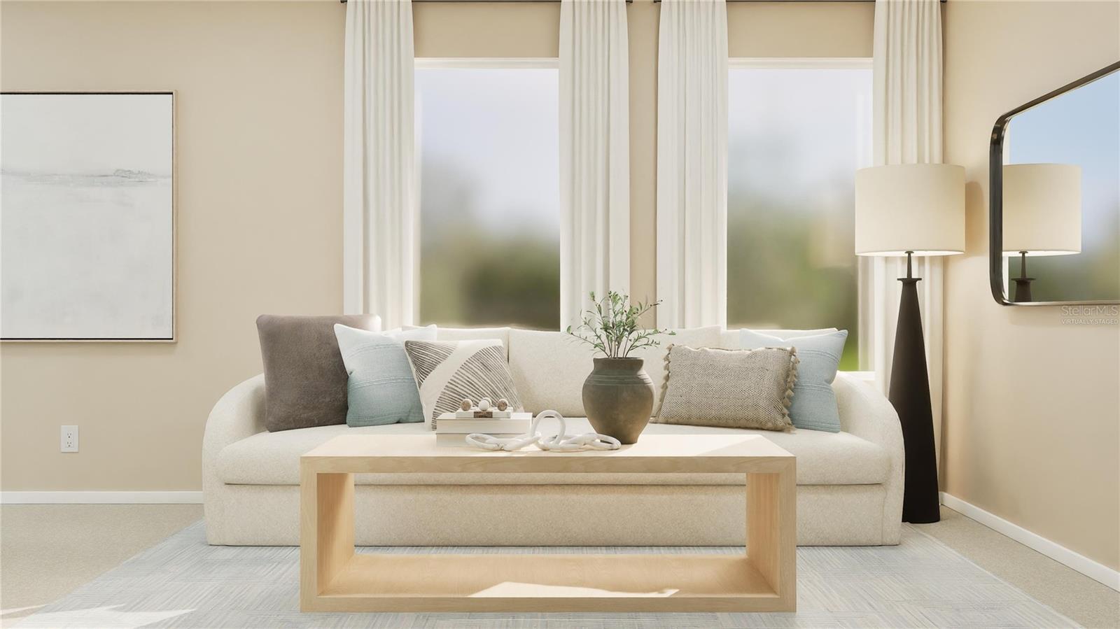 5597 MORANT BAY PATH, KISSIMMEE, FL, 34758