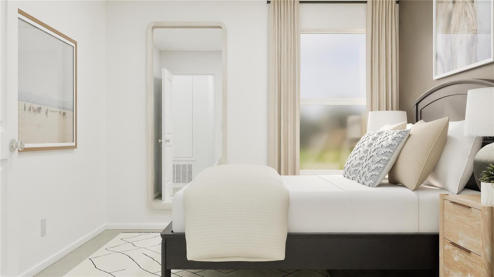 5597 MORANT BAY PATH, KISSIMMEE, FL, 34758