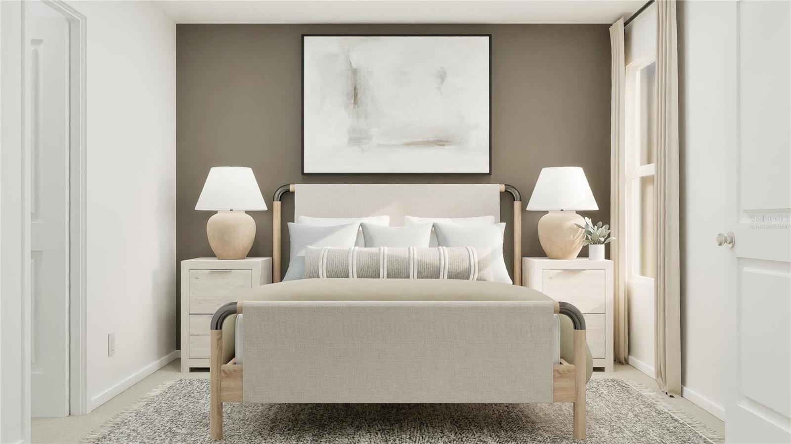 5597 MORANT BAY PATH, KISSIMMEE, FL, 34758