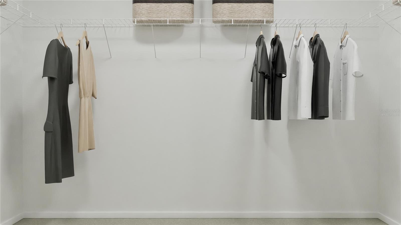 5597 MORANT BAY PATH, KISSIMMEE, FL, 34758