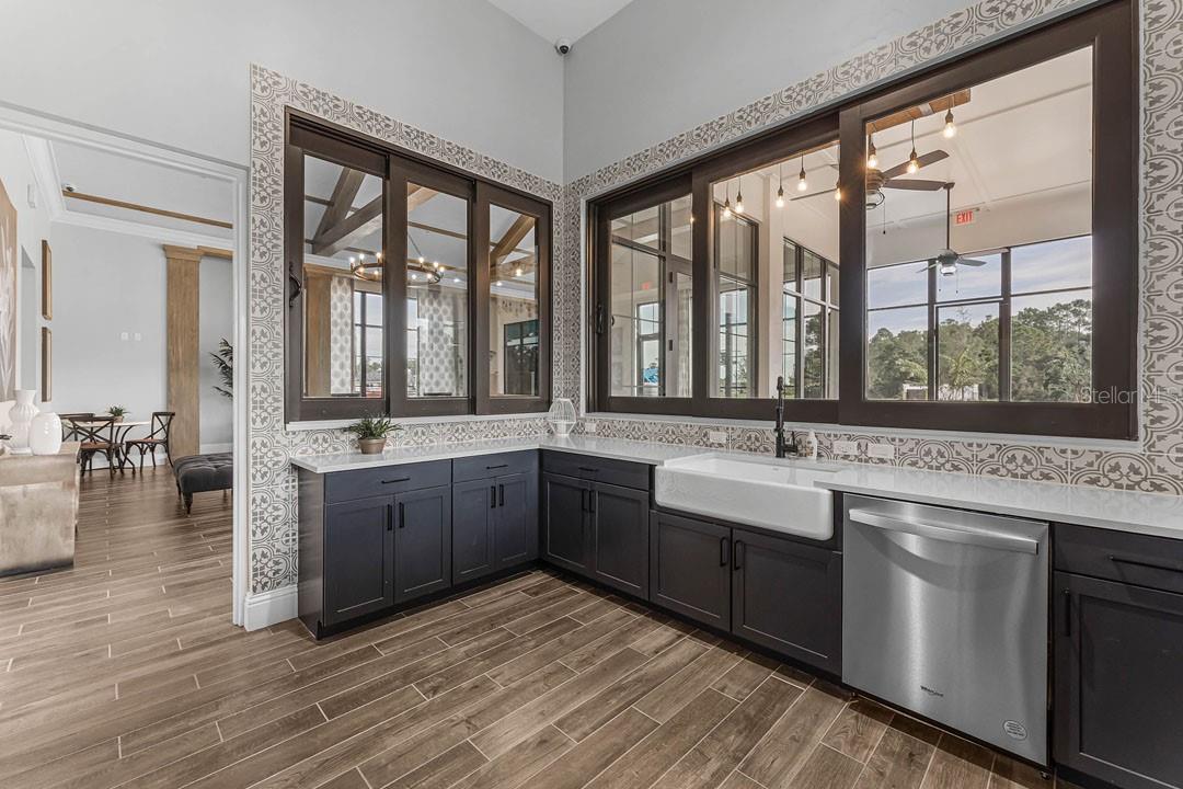 3031 HOUSE FINCH RD, ST CLOUD, FL, 34773