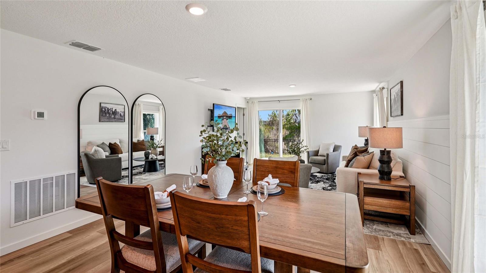 3031 HOUSE FINCH RD, ST CLOUD, FL, 34773