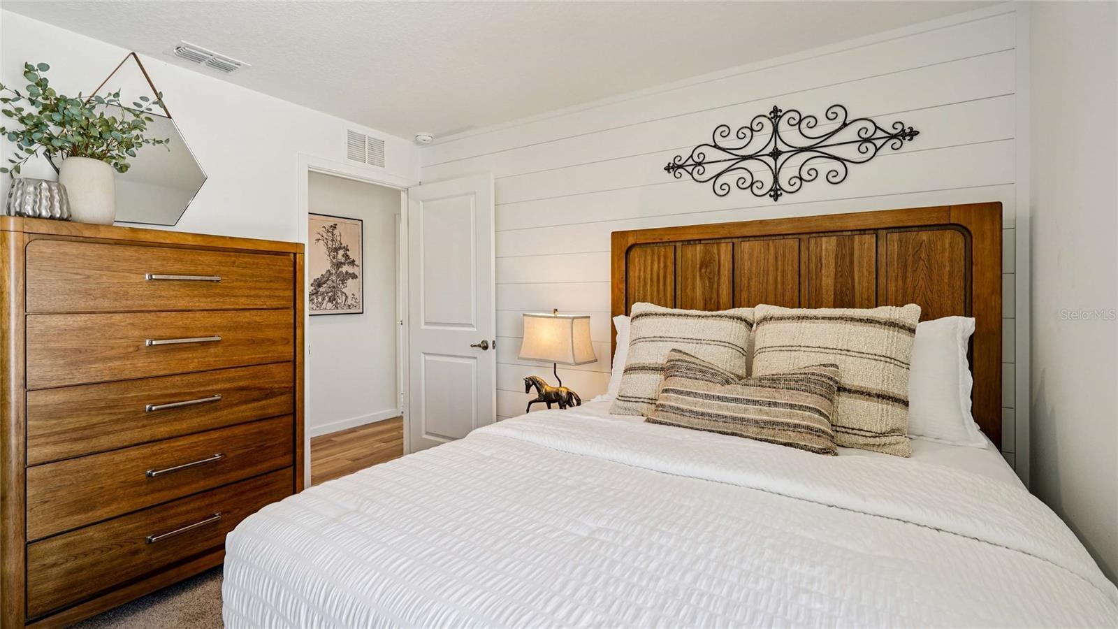 3031 HOUSE FINCH RD, ST CLOUD, FL, 34773