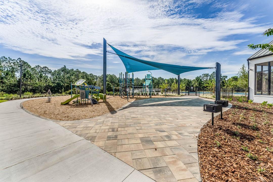 3031 HOUSE FINCH RD, ST CLOUD, FL, 34773