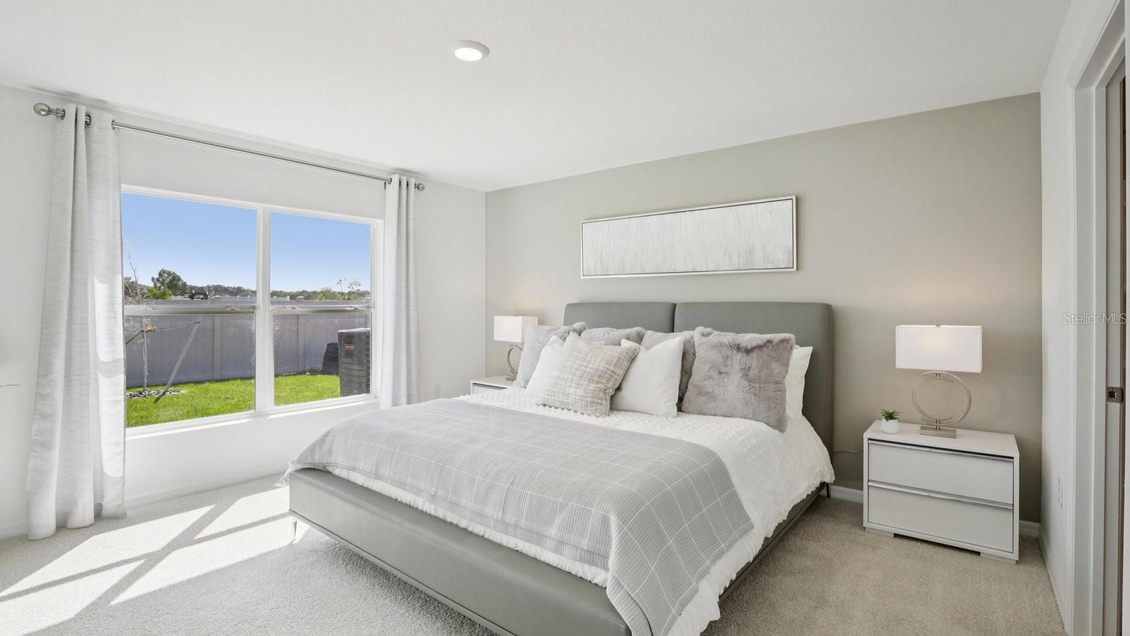 15037 COLTMAN HILL DR, WIMAUMA, FL, 33598