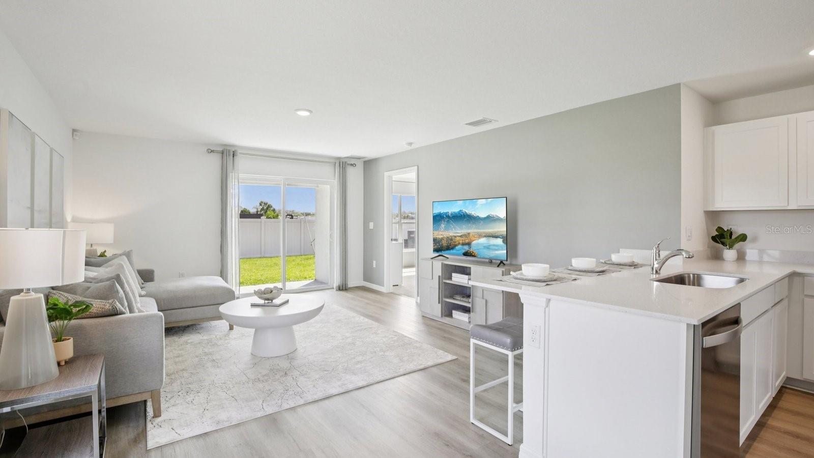 15037 COLTMAN HILL DR, WIMAUMA, FL, 33598