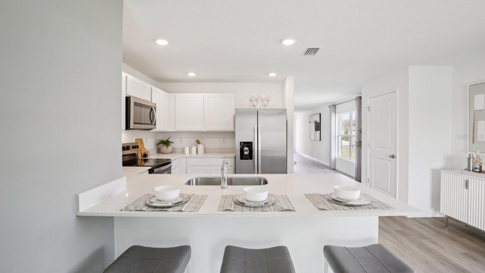 15037 COLTMAN HILL DR, WIMAUMA, FL, 33598