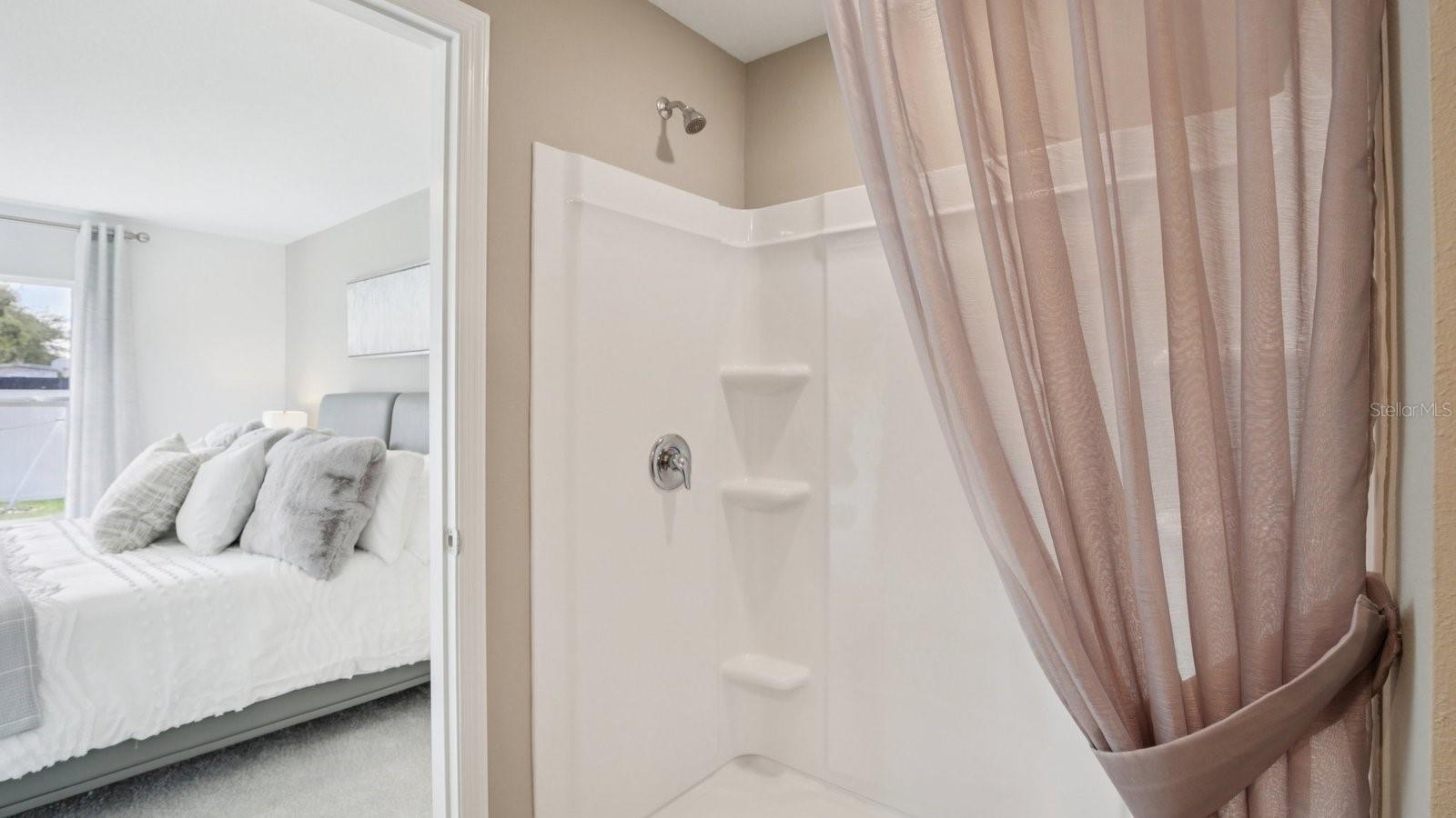 15037 COLTMAN HILL DR, WIMAUMA, FL, 33598