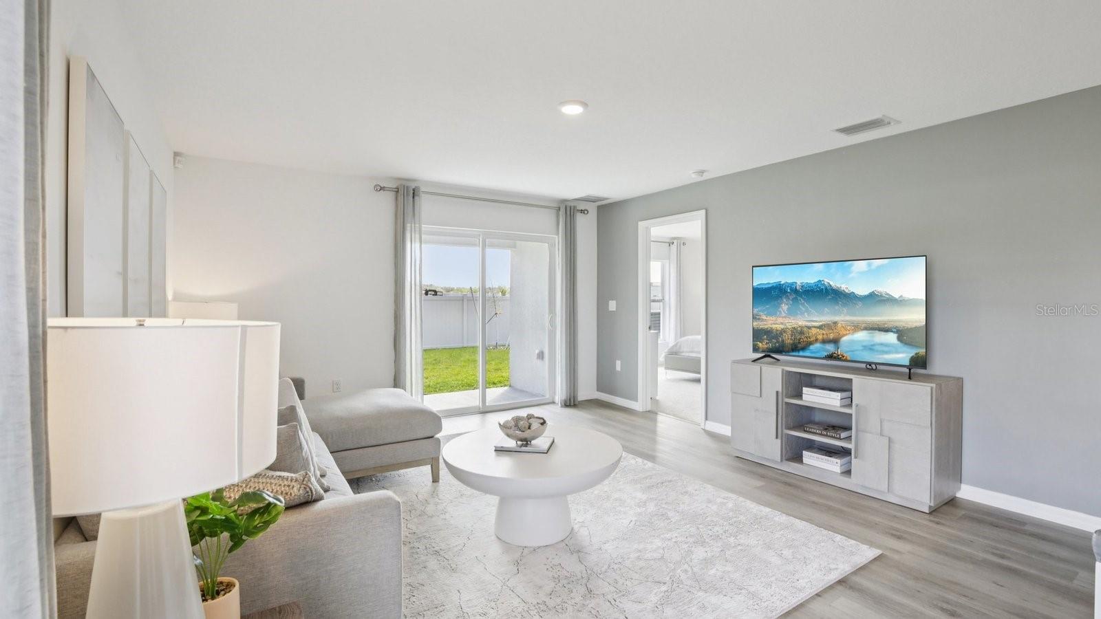 15037 COLTMAN HILL DR, WIMAUMA, FL, 33598