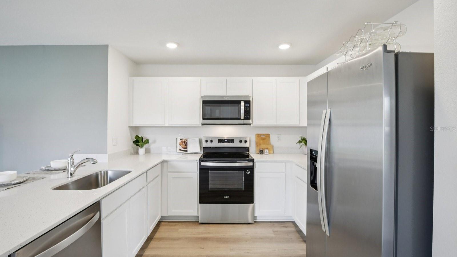 15037 COLTMAN HILL DR, WIMAUMA, FL, 33598