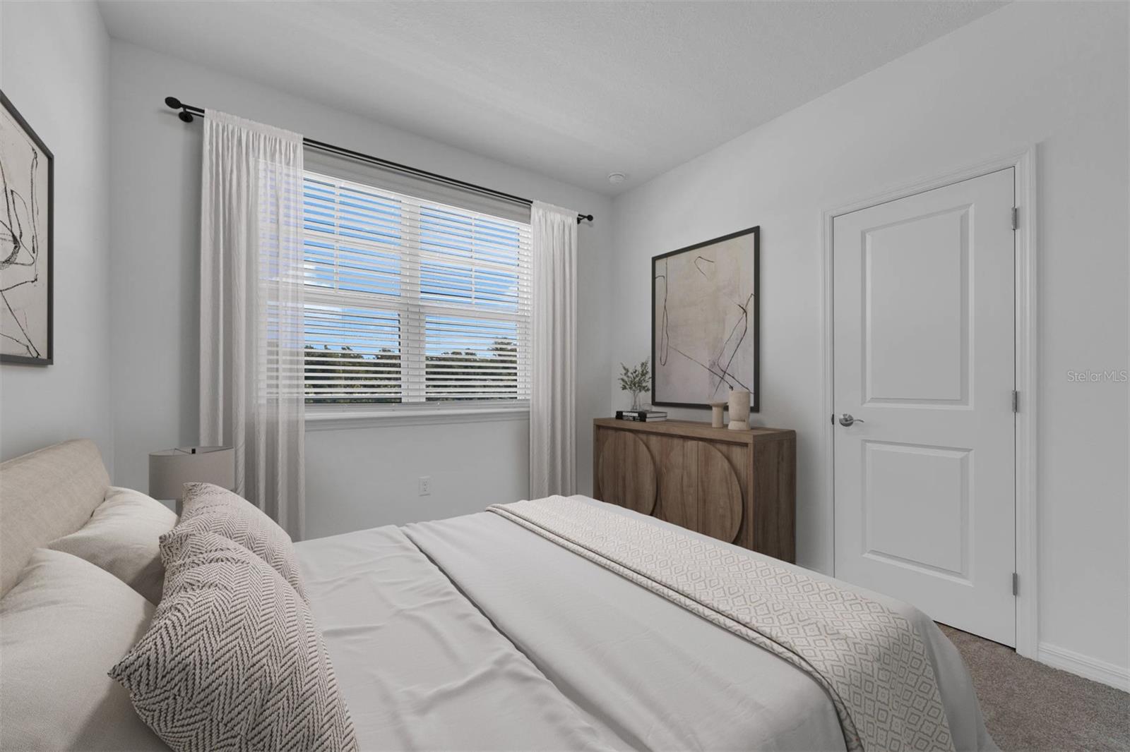 4726 INNER WORLD LN, WESLEY CHAPEL, FL, 33543