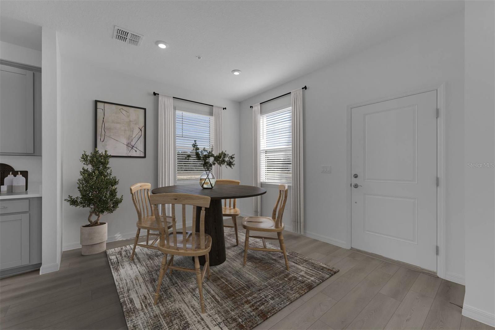 4726 INNER WORLD LN, WESLEY CHAPEL, FL, 33543