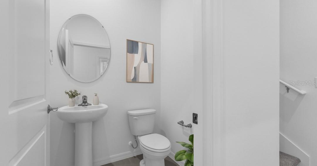 4726 INNER WORLD LN, WESLEY CHAPEL, FL, 33543