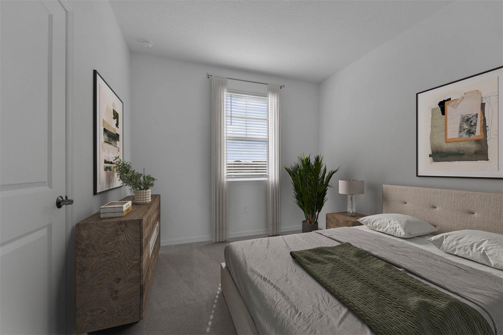 4726 INNER WORLD LN, WESLEY CHAPEL, FL, 33543