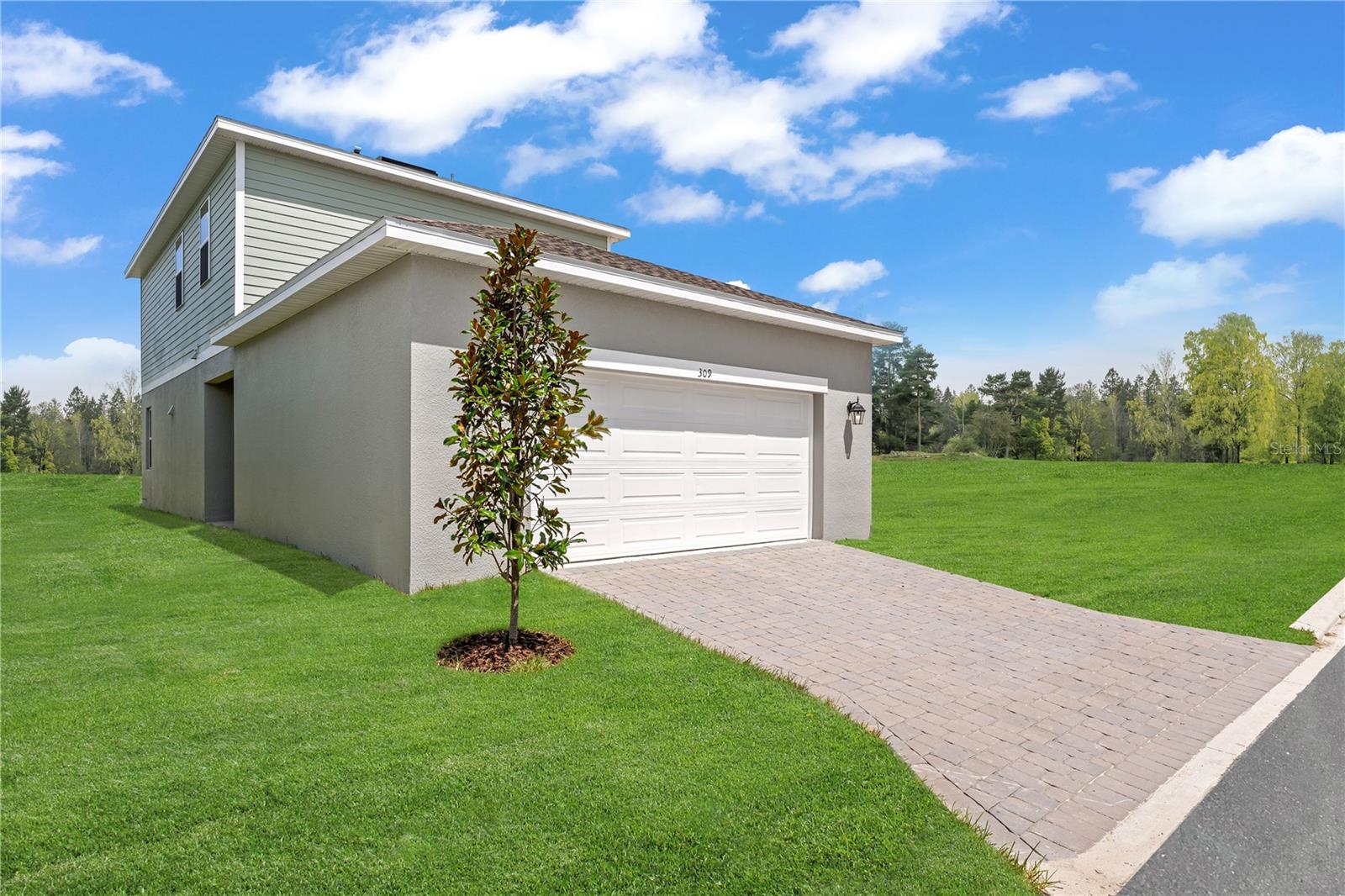 4726 INNER WORLD LN, WESLEY CHAPEL, FL, 33543