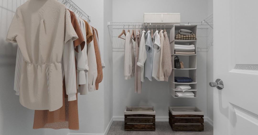 4726 INNER WORLD LN, WESLEY CHAPEL, FL, 33543