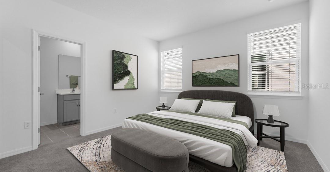 4726 INNER WORLD LN, WESLEY CHAPEL, FL, 33543