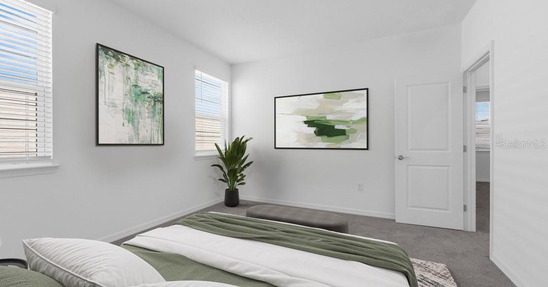 4726 INNER WORLD LN, WESLEY CHAPEL, FL, 33543