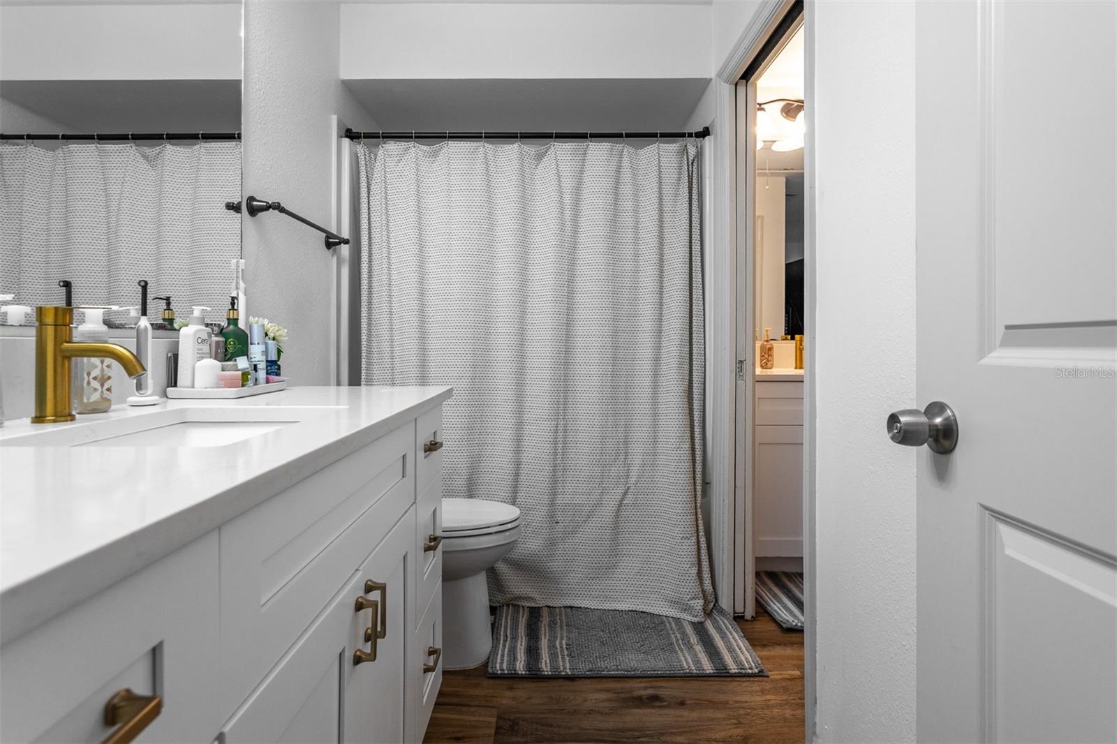 2526 W KANSAS AVE #B, TAMPA, FL, 33629