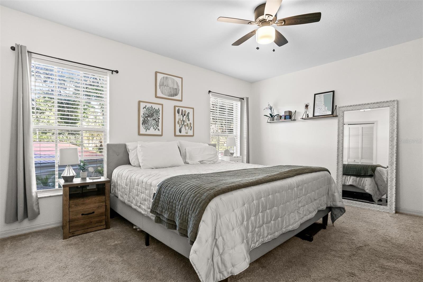 2526 W KANSAS AVE #B, TAMPA, FL, 33629