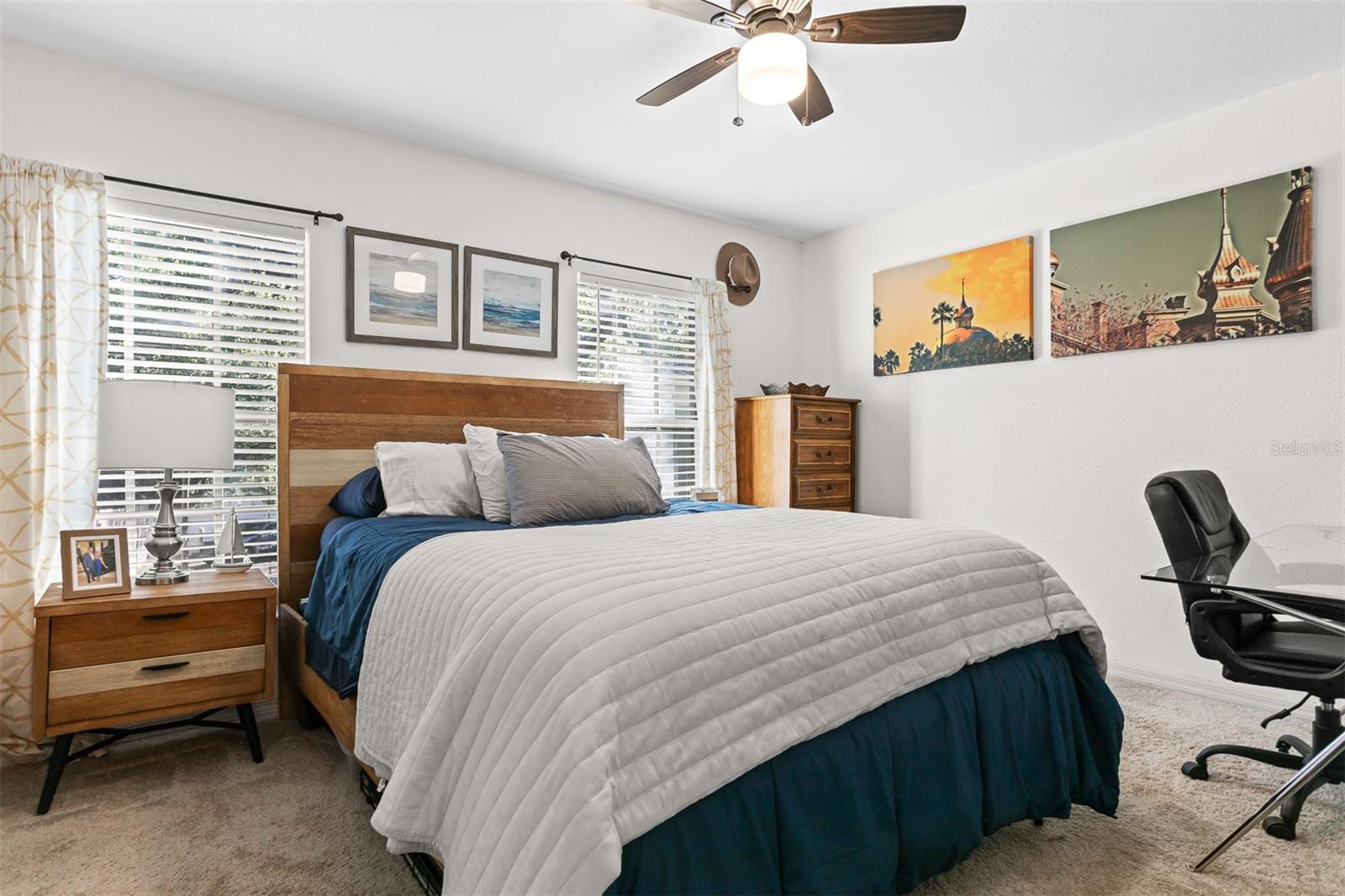 2526 W KANSAS AVE #B, TAMPA, FL, 33629