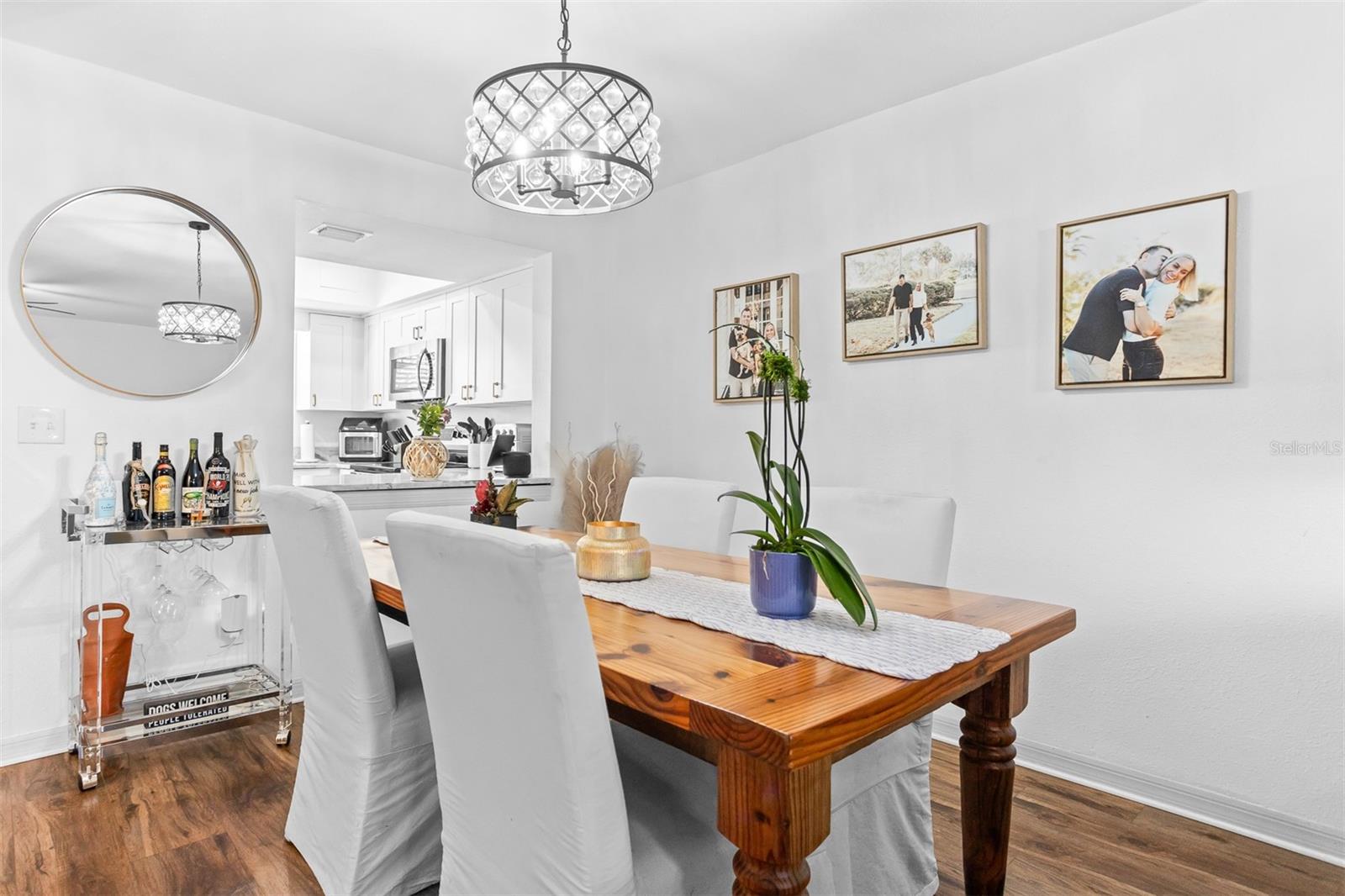 2526 W KANSAS AVE #B, TAMPA, FL, 33629