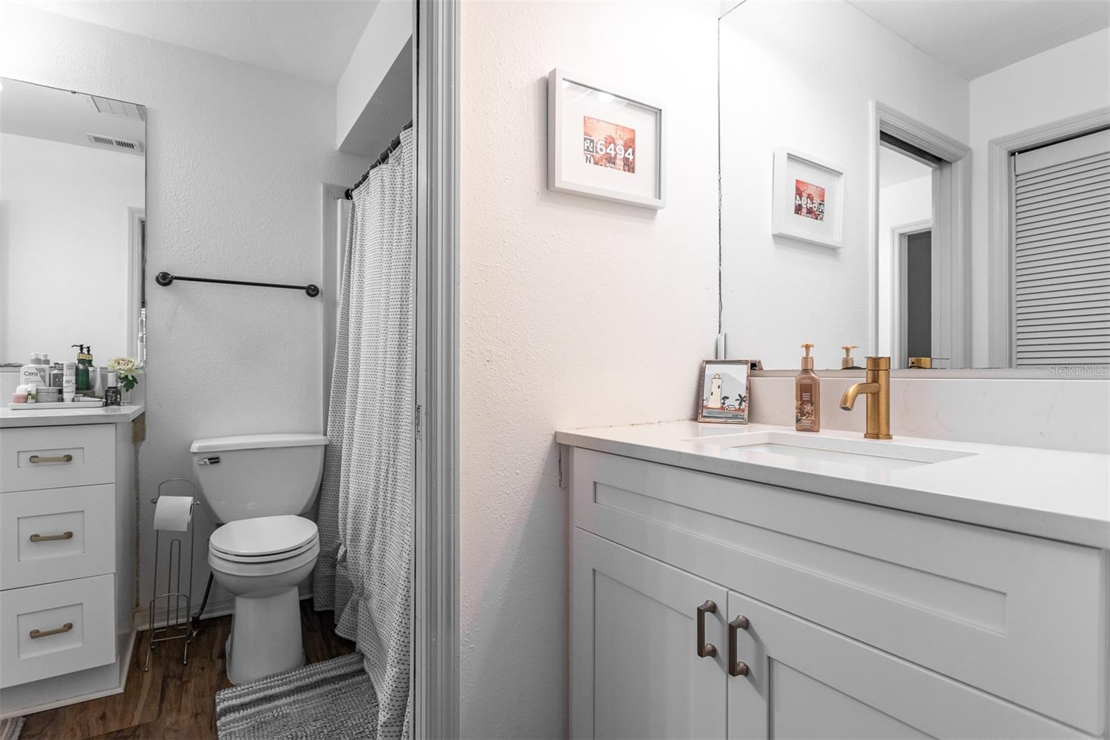 2526 W KANSAS AVE #B, TAMPA, FL, 33629