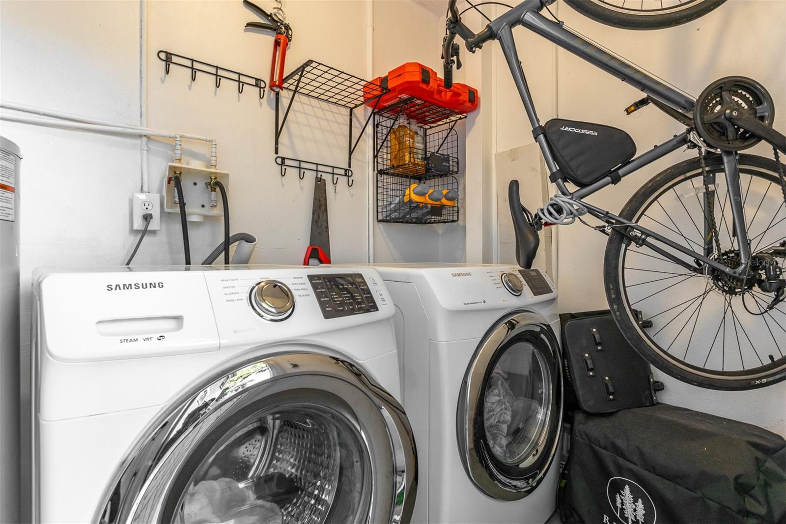 2526 W KANSAS AVE #B, TAMPA, FL, 33629