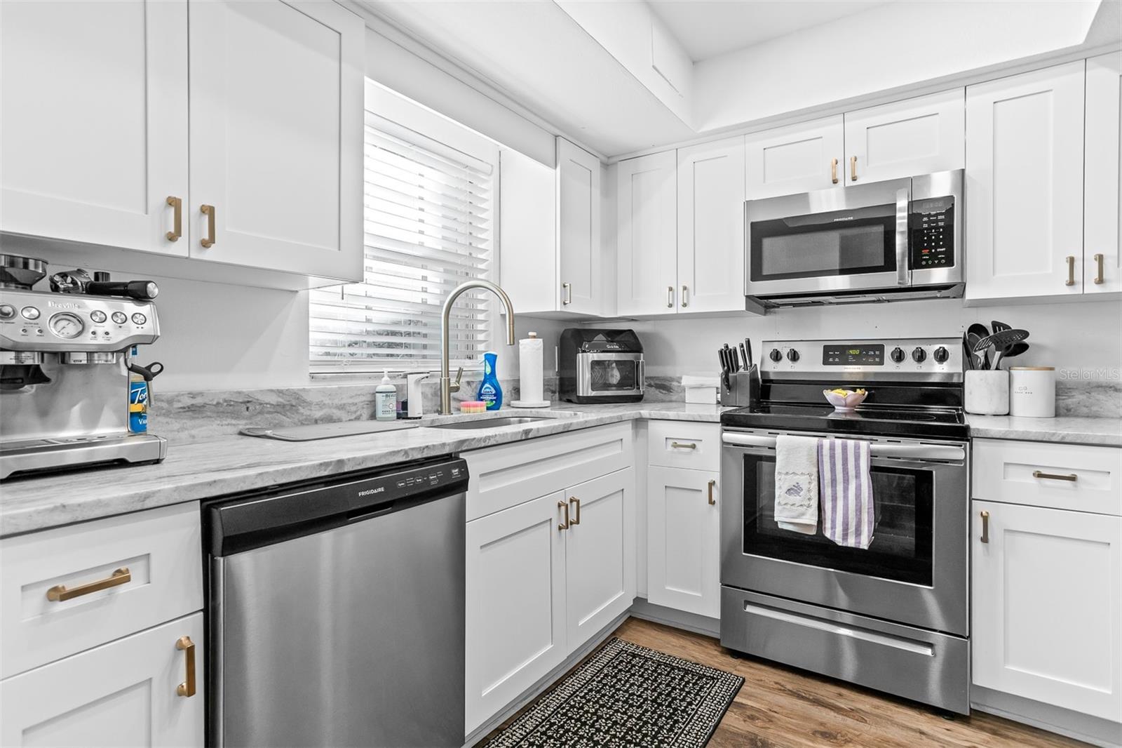 2526 W KANSAS AVE #B, TAMPA, FL, 33629